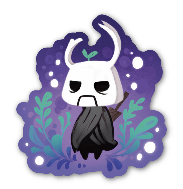 Zote