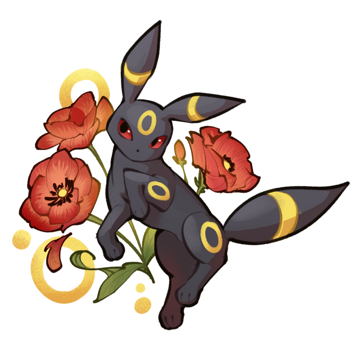 Umbreon