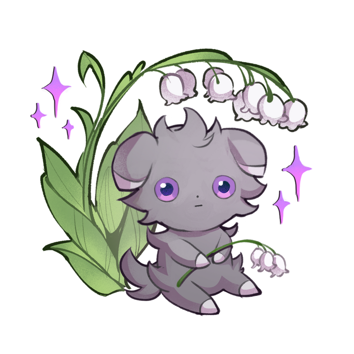 Espurr