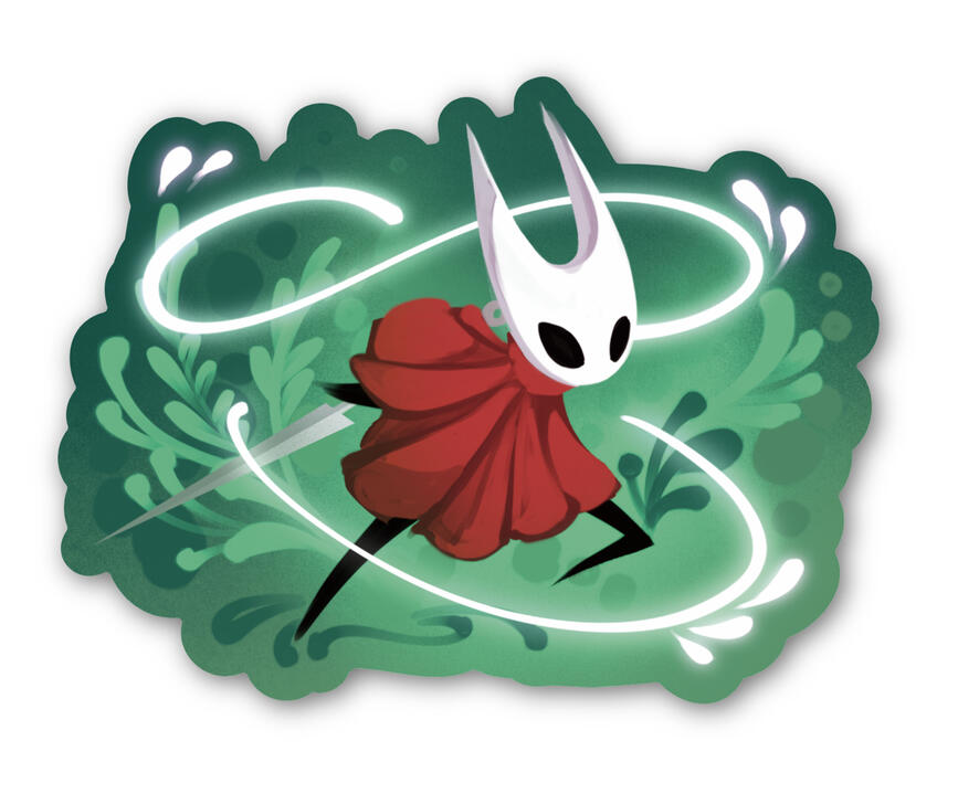 Hornet